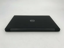 Load image into Gallery viewer, Dell Latitude 7480 14&quot; 2.8GHz FHD i7-7600U 16GB RAM 128GB SSD