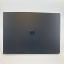 Load image into Gallery viewer, Microsoft Surface Laptop 4 13&quot; 2021 TOUCH 3.0GHz i7-1185G7 16GB 512GB Very Good