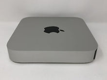 Load image into Gallery viewer, Mac Mini Late 2014 3.0GHz Core i7 16GB 2TB SSD