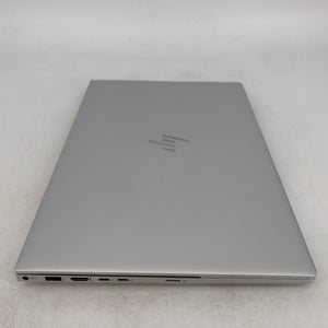 HP Envy 15.6" 2020 4K TOUCH 2.6GHz i7-10750H 32GB 1TB SSD - RTX 2060 6GB - Good