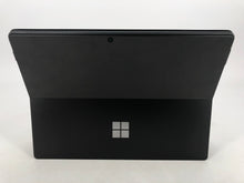 Load image into Gallery viewer, Microsoft Surface Pro 8 13&quot; Black 2022 2.4GHz i5-1135G7 8GB 256GB - Excellent