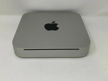 Load image into Gallery viewer, Mac Mini Mid 2010 MC270LL/A 2.4GHz 2 Duo 16GB 256GB SSD