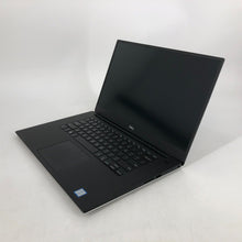 Load image into Gallery viewer, Dell Precision 5540 15&quot; Grey FHD 2.6GHz i7-9750H 16GB 1TB SSD NVIDIA T1000 4GB