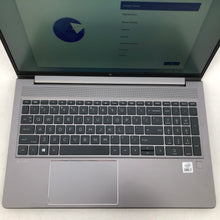 Load image into Gallery viewer, HP ZBook Power G7 15.6&quot; 2020 FHD 2.6GHz i7-10750H 16GB 512GB SSD - Quadro T2000