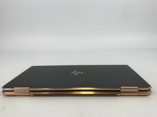 Load image into Gallery viewer, HP Spectre x360 13.3&quot; 2021 UHD Touch 2.4GHz i5 8GB 512GB SSD