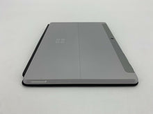 Load image into Gallery viewer, Microsoft Surface Go 2 10&quot; Silver 1.1GHz m3 8GB 128GB SSD