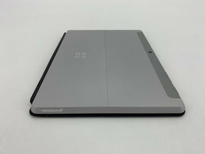 Microsoft Surface Go 2 10" Silver 1.1GHz m3 8GB 128GB SSD