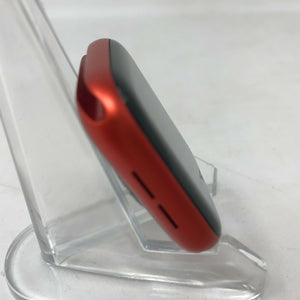 Apple Watch 32GB Red (GSM Unlocked)Apple Watch Series 6 Cellular PRODUCT Red Sport 44mm + Sport Bands + Loop