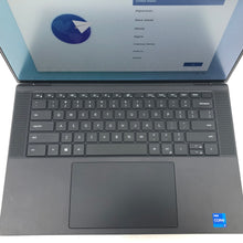 Load image into Gallery viewer, Dell XPS 9510 15.6&quot; 2021 WUXGA 2.3GHz i7-11800H 16GB 512GB - RTX 3050 Ti - Good
