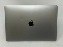 Load image into Gallery viewer, MacBook Pro 13 Touch Bar Space Gray 2018 2.7GHz i7 16GB 512GB