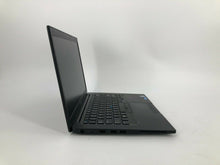 Load image into Gallery viewer, Dell Latitude 7480 14&quot; 2018 2.6GHz i5-7300U 8GB 256GB SSD
