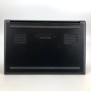 Razer Blade RZ09-0409X 15.6" 2021 2.3GHz i7-11800H 16GB 1TB RTX 3070 - Very Good