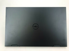 Load image into Gallery viewer, Dell Inspiron 7415 (2-in-1) 13&quot; 2020 1.8GHz Ryzen 7 16GB 512GB SSD