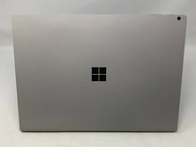 Load image into Gallery viewer, Microsoft Surface Book 3 15&quot; 1.3GHz i7 32GB 1TB - Quadro RTX 3000 6GB
