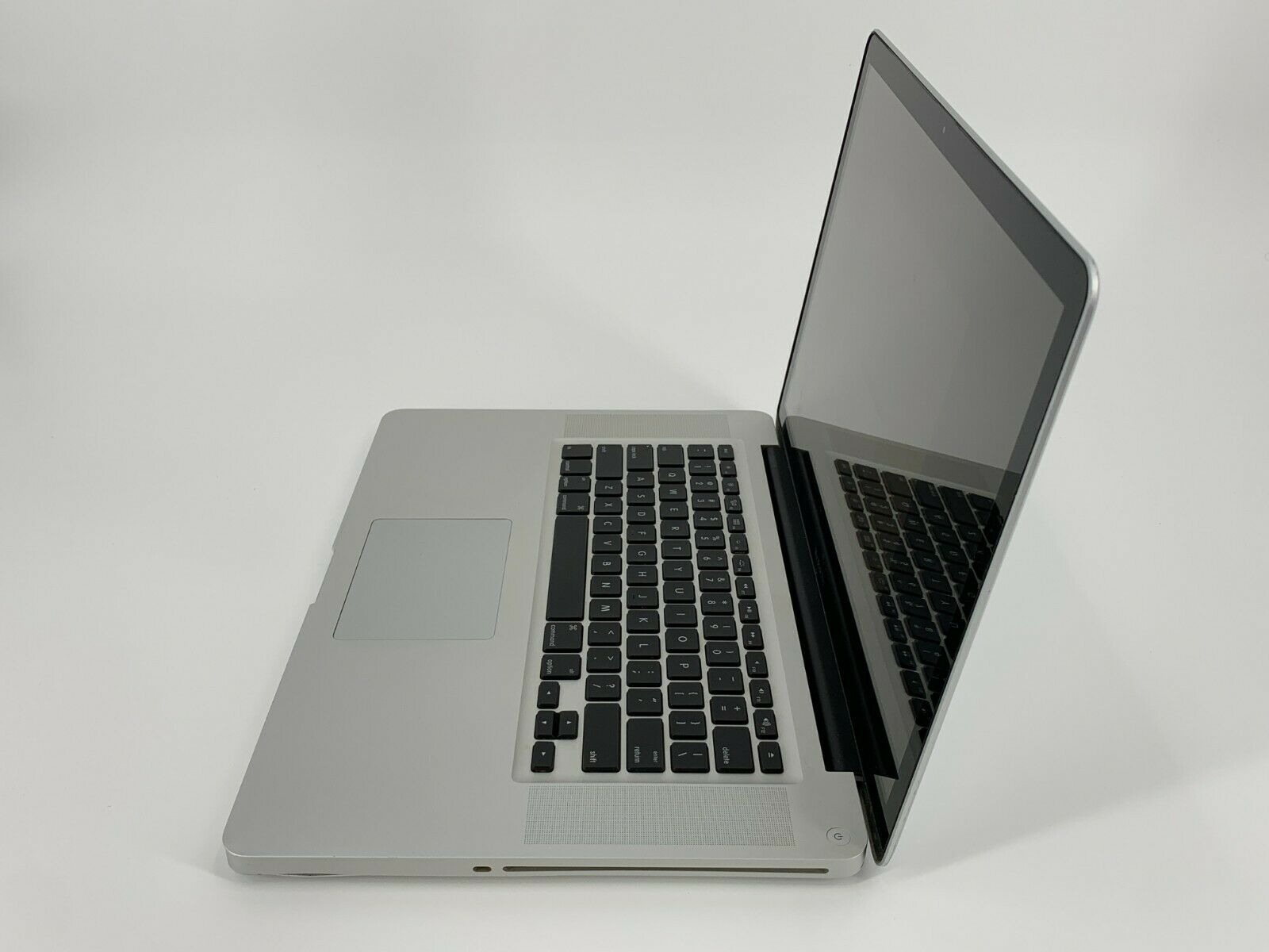 MacBook Pro 15 15