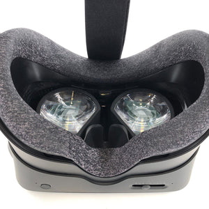 Valve Index VR Headset - Full Kit - Excellent Condition
