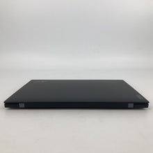 Load image into Gallery viewer, Lenovo ThinkPad X1 Carbon Gen 10 14&quot; 2022 WUXGA 1.8GHz i7-1265U 16GB 1TB SSD