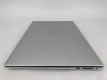 Load image into Gallery viewer, Dell XPS 9520 15.6&quot; QHD+ Touch 2.9GHz i9-12900HK 16GB 1TB SSD RTX 3050 Ti 4GB