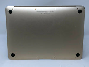 MacBook 12 Gold Early 2015 MF855LL/A 1.1GHz M 8GB 256GB