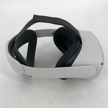 Load image into Gallery viewer, Oculus Quest 2 VR 128GB Headset - Excellent w/ Charger/Controllers/Head Strap