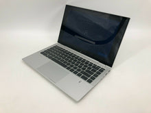 Load image into Gallery viewer, HP Elitebook G7 x360 14&quot; Touch 2020 1.7GHz i5-10310U 16GB 256GB SSD