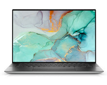 Load image into Gallery viewer, Dell XPS 9510 15&quot; UHD+ 2021 2.3GHz i7-11800H 32GB 512GB SSD - RTX 3050 Ti
