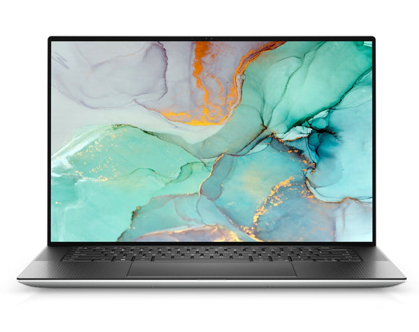 Dell XPS 9510 15
