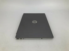 Load image into Gallery viewer, HP Pavilion 15&quot; FHD 2018 1.8GHz i7-8550U 16GB 1TB HDD 940MX 4GB