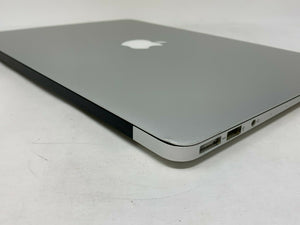 MacBook Air 13 Mid 2012 MD231LL/A 1.8GHz i5 4GB 256GB SSD