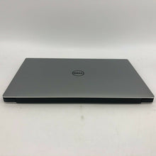 Load image into Gallery viewer, Dell XPS 9560 15&quot; Touch Early 2017 2.2GHz i7-8750H 32GB 1TB GTX 1050 Ti Max-Q