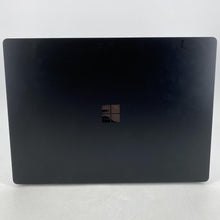 Load image into Gallery viewer, Microsoft Surface Laptop 4 15&quot; 2021 TOUCH 2.0GHz AMD Ryzen 7 16GB 512GB w/ Dock