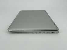 Load image into Gallery viewer, HP Envy x360 15&quot; Silver Late 2016 2.3GHz i5-6200U 8GB 1TB