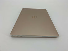 Load image into Gallery viewer, Dell XPS 9370 13&quot; 2018 Gold FHD 1.6GHz i5-8250U 4GB 128GB SSD - 1 YR Warranty!