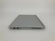 Load image into Gallery viewer, HP EliteBook 840 G7 14&quot; Silver 2020 1.6GHz i5-10210U 16GB 512GB SSD