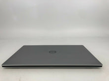 Load image into Gallery viewer, Dell XPS 9550 15&quot; 2015 UHD Touch 2.6GHz i7-6700HQ 16GB 1TB GTX 960M 2GB