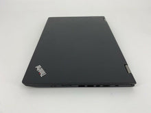 Load image into Gallery viewer, Lenovo Thinkpad Yoga 460 2-in-1 14&quot; FHD 2.6GHz i7-6600H 8GB 256GB SSD
