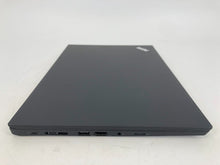 Load image into Gallery viewer, Lenovo ThinkPad T14 14&quot; FHD 2.1GHz Ryzen 5 PRO 4650U 16GB 512GB SSD
