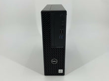 Load image into Gallery viewer, Dell OptiPlex 3080 2020 3.1GHz i5-10500 8GB 256GB SSD