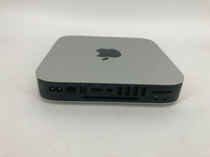 Mac Mini Mid 2011 MC815LL/A 2.3GHz i5 2GB 500GB HDD