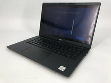Load image into Gallery viewer, Dell Latitude 7410 14&quot; 2020 FHD 1.7GHz i5-10310U 16GB 256GB SSD Excellent Cond.