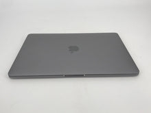 Load image into Gallery viewer, MacBook Pro 13&quot; Space Gray 2017 2.5GHz i7 16GB 512GB SSD