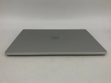 Load image into Gallery viewer, Microsoft Surface Laptop Go 12.5&quot; Touch 1.0GHz i5-1035G1 8GB 128GB