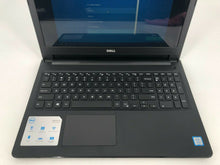 Load image into Gallery viewer, Dell Inspiron 3567 15.6&quot; 2.4GHz Intel i3-7100U 6GB 1TB HDD