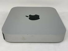 Load image into Gallery viewer, Mac Mini Late 2012 1.4GHz i5 4GB RAM 500GB HDD