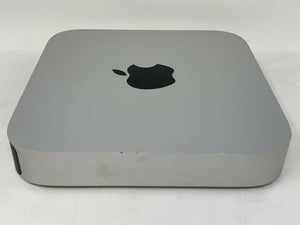 Mac Mini Late 2012 1.4GHz i5 4GB RAM 500GB HDD