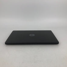 Load image into Gallery viewer, Dell Latitude 7420 14&quot; Black 2020 FHD 2.4GHz i5-1135G7 8GB 256GB SSD