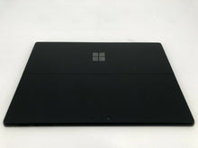 Load image into Gallery viewer, Microsoft Surface Pro 6 12.3 2018 1.9GHz i7-8650U 8GB 256GB SSD