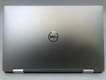 Load image into Gallery viewer, Dell XPS 9575 (2-in-1) 15&quot; 2018 3.1GHz i7 16GB 256GB Radeon RX Vega M 4GB