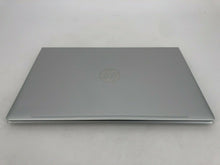 Load image into Gallery viewer, HP ProBook 650 G8 15&quot; 2020 FHD 2.6GHz i5-1145G7 16GB 256GB SSD