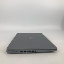 Load image into Gallery viewer, Dell Latitude 5530 15.6&quot; Silver 2022 FHD 2.2GHz i7-1270P 32GB 512GB - Excellent